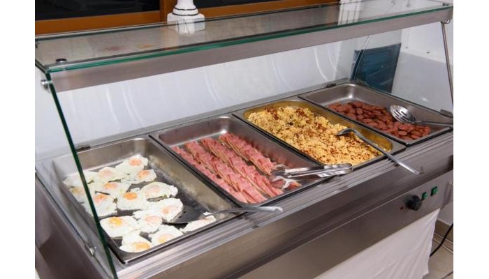 Poza pentru Amalia Hotel 9972-1635406584 Amalia Hotel poza 10