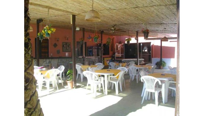 Poza pentru Angela Hotel ( Gouvia ) 1314-1607074673 Angela Hotel (Gouvia) poza 16