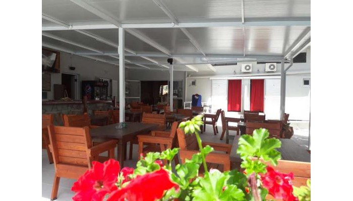 Poza pentru Angela Hotel ( Gouvia ) 2200-1607074676 Angela Hotel (Gouvia) poza 17