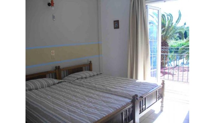 Poza pentru Angela Hotel ( Gouvia ) 2290-1607074652 Angela Hotel (Gouvia) poza 10