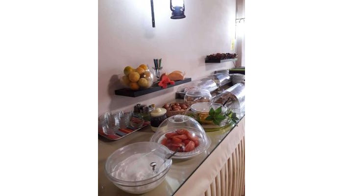 Poza pentru Angela Hotel ( Gouvia ) 2435-1607074682 Angela Hotel (Gouvia) poza 19