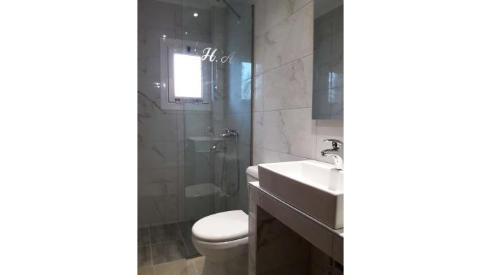 Poza pentru Angela Hotel ( Gouvia ) 2913-1607074643 Angela Hotel (Gouvia) poza 7