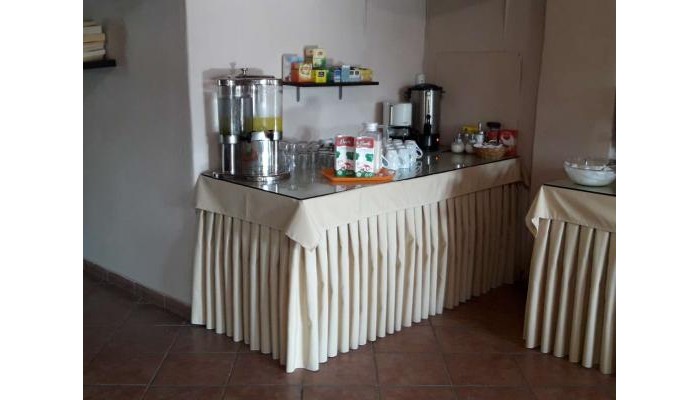 Poza pentru Angela Hotel ( Gouvia ) 3378-1607074685 Angela Hotel (Gouvia) poza 20