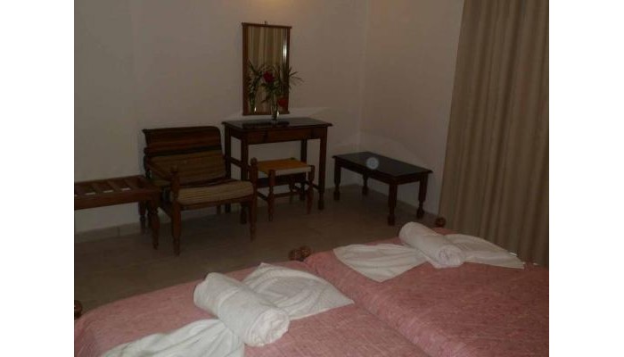 Poza pentru Angela Hotel ( Gouvia ) 3587-1607074655 Angela Hotel (Gouvia) poza 11