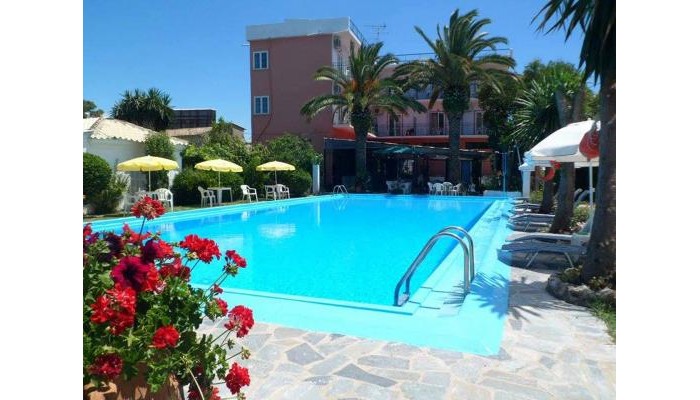 Poza pentru Angela Hotel ( Gouvia ) 3761-1607074625 Angela Hotel (Gouvia) poza 3