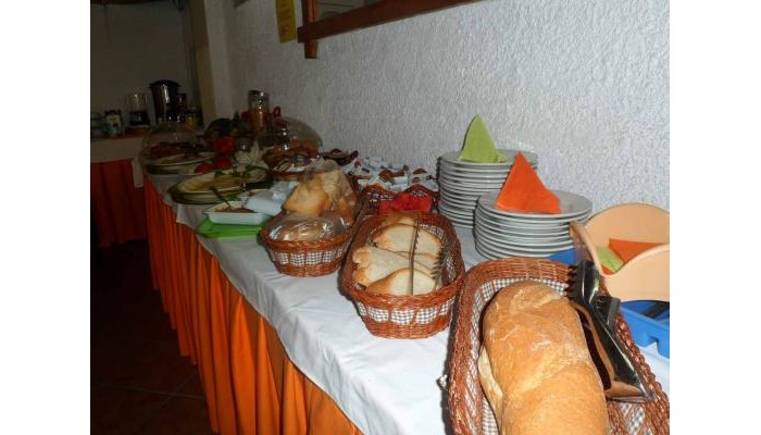 Poza pentru Angela Hotel ( Gouvia ) 470-1607074688 Angela Hotel (Gouvia) poza 21