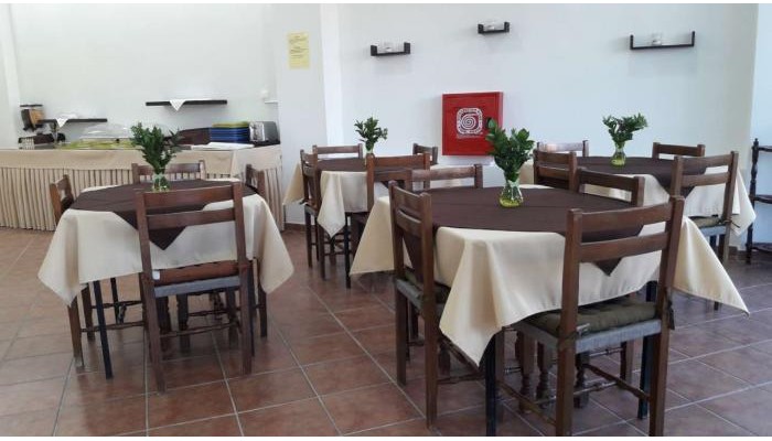 Poza pentru Angela Hotel ( Gouvia ) 4793-1607074667 Angela Hotel (Gouvia) poza 14
