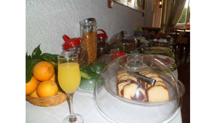 Poza pentru Angela Hotel ( Gouvia ) 5270-1607074692 Angela Hotel (Gouvia) poza 22