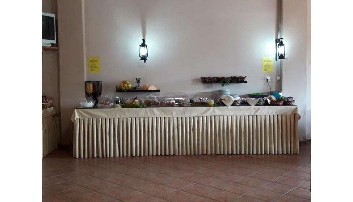 Poza pentru Angela Hotel ( Gouvia ) 7096-1607074679 Angela Hotel (Gouvia) poza 18