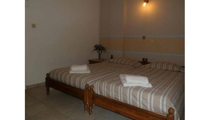 Poza pentru Angela Hotel ( Gouvia ) 7429-1607074649 Angela Hotel (Gouvia) poza 9