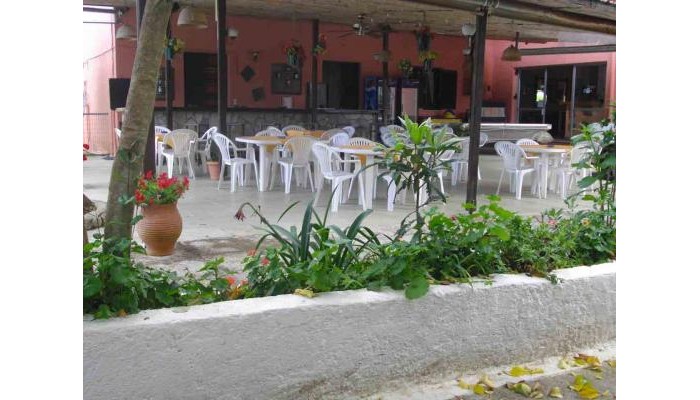 Poza pentru Angela Hotel ( Gouvia ) 8319-1607074658 Angela Hotel (Gouvia) poza 12