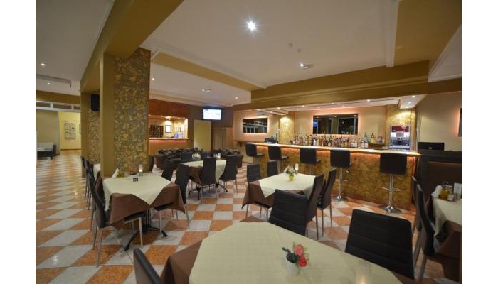 Poza pentru Angelina Apartments 2491-1611835243 Angelina Apartments poza 4