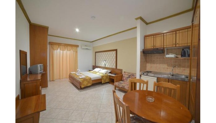 Poza pentru Angelina Apartments 2765-1611835252 Angelina Apartments poza 9