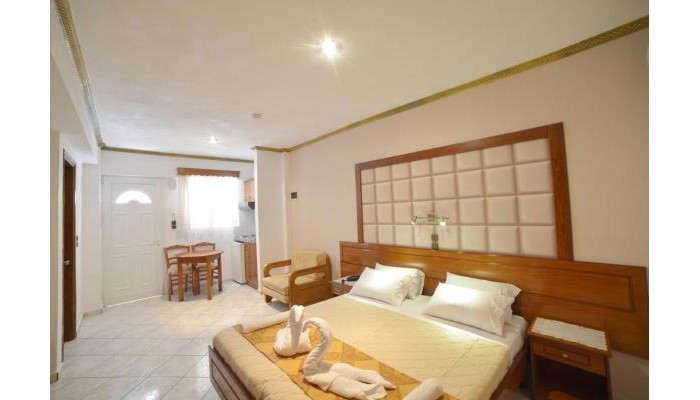 Poza pentru Angelina Apartments 2900-1611835250 Angelina Apartments poza 8