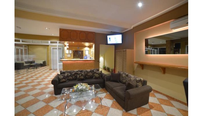 Poza pentru Angelina Apartments 3939-1611835231 Angelina Apartments poza 5