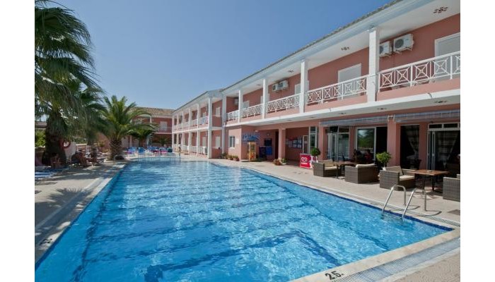 Poza pentru Angelina Apartments 5190-1611835267 Angelina Apartments poza 2