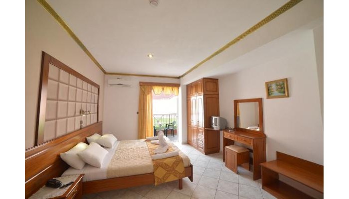 Poza pentru Angelina Apartments 5709-1611835248 Angelina Apartments poza 13