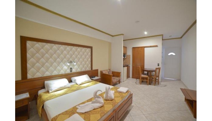 Poza pentru Angelina Apartments 5756-1611835224 Angelina Apartments poza 12