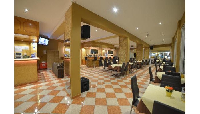 Poza pentru Angelina Apartments 845-1611835254 Angelina Apartments poza 7