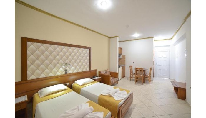 Poza pentru Angelina Apartments 96-1611835264 Angelina Apartments poza 11