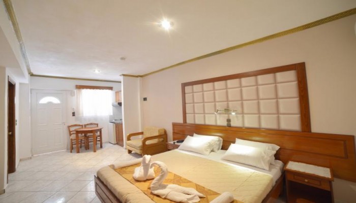 Poza pentru Angelina Hotel & Apartments 485-1522670022 Angelina Hotel & Apartments poza 2