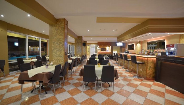 Poza pentru Angelina Hotel & Apartments 59-1522670023 Angelina Hotel & Apartments poza 5
