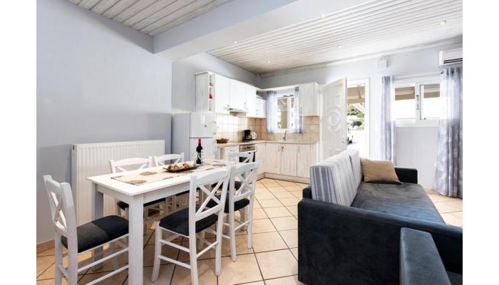 Anita Village poza 14