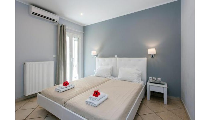 Anita Village poza 22