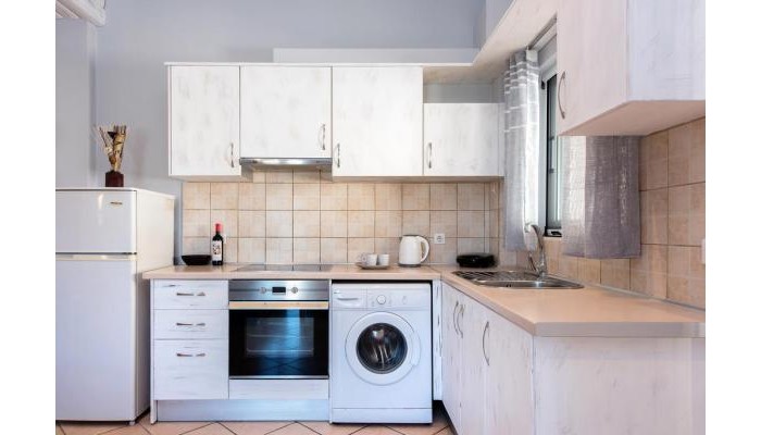 Anita Village poza 12