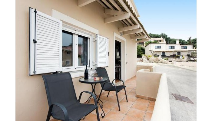 Anita Village poza 6