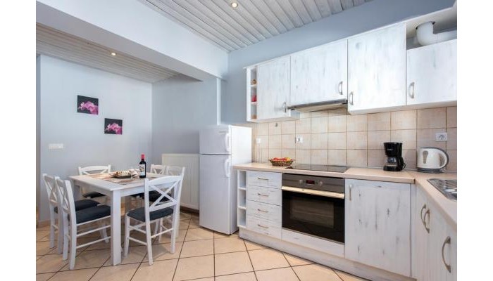 Anita Village poza 16