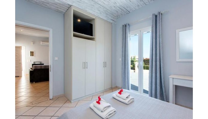 Anita Village poza 9