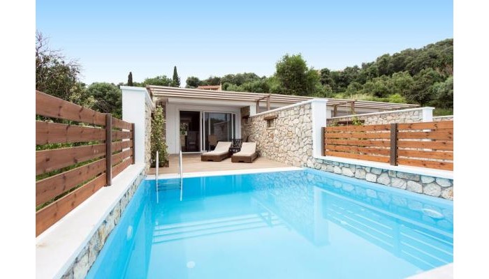 Anita Village poza 3