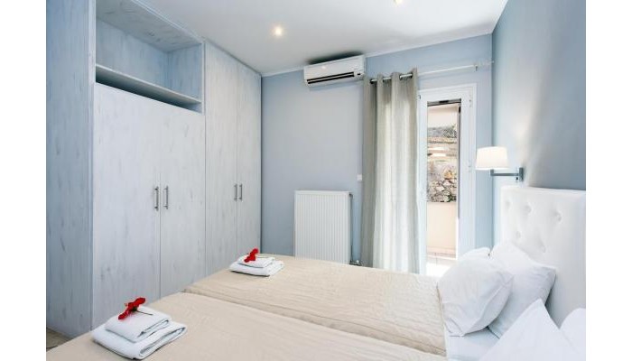 Anita Village poza 21