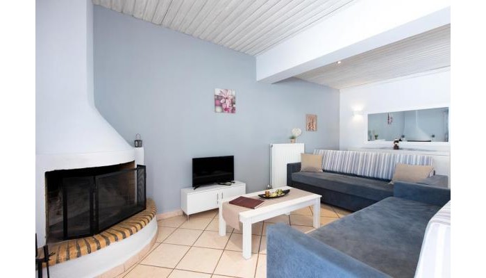 Anita Village poza 18