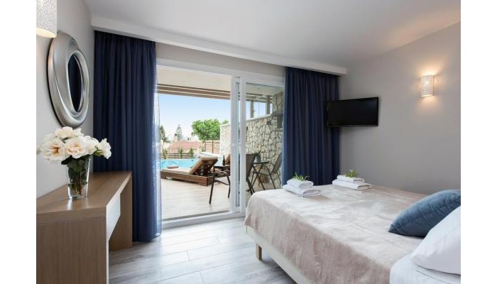 Anita Village poza 24