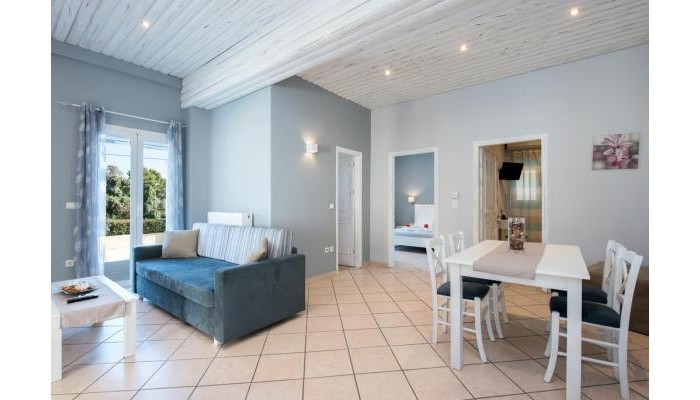 Anita Village poza 10