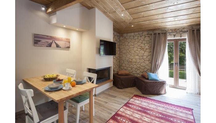 Anita Village poza 25