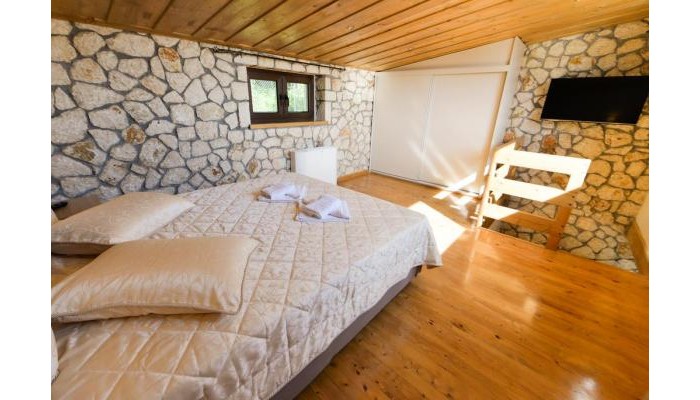 Anita Village poza 15