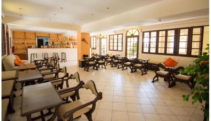Poza pentru Annaliza Aparthotel 2998-1671612076 Annaliza Aparthotel poza 6