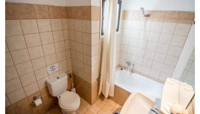 Poza pentru Annaliza Aparthotel 3540-1671612069 Annaliza Aparthotel poza 3
