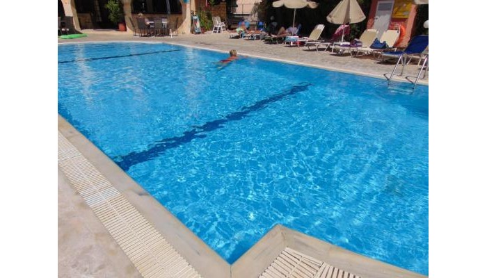 Poza pentru Annaliza Aparthotel 5003-1671612080 Annaliza Aparthotel poza 8