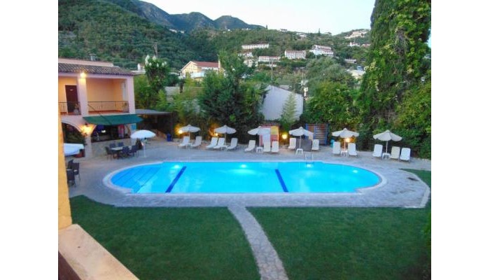Poza pentru Annaliza Aparthotel 5239-1671612078 Annaliza Aparthotel poza 7