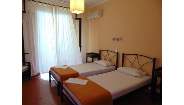 Poza pentru Annaliza Aparthotel 5274-1671612065 Annaliza Aparthotel poza 1