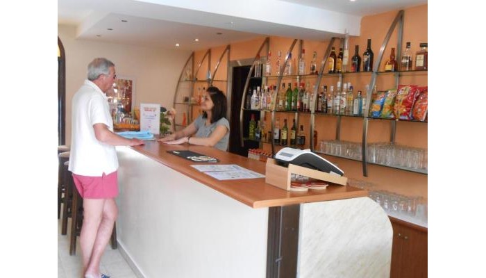 Poza pentru Annaliza Aparthotel 7200-1671612088 Annaliza Aparthotel poza 12