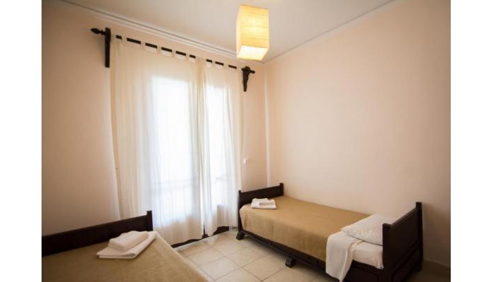 Poza pentru Annaliza Aparthotel 7994-1671612071 Annaliza Aparthotel poza 4