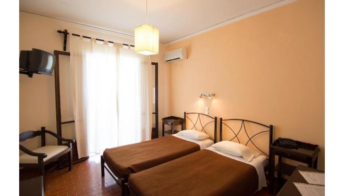 Poza pentru Annaliza Aparthotel 8538-1671612067 Annaliza Aparthotel poza 2