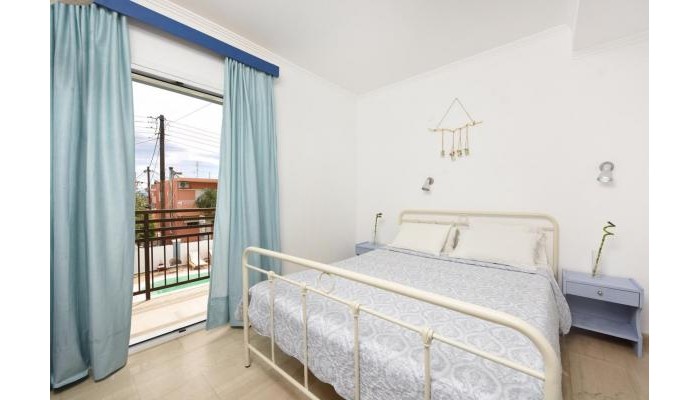 Poza pentru Aquarius Aparthotel 22-1557816953 Aquarius Aparthotel poza 6