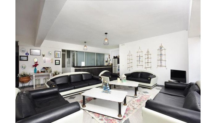Poza pentru Aquarius Aparthotel 3614-1557816951 Aquarius Aparthotel poza 2