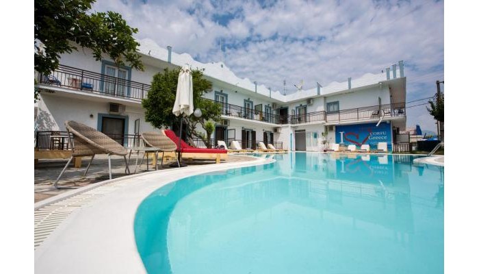 Poza pentru Aquarius Aparthotel 3819-1557816952 Aquarius Aparthotel poza 0